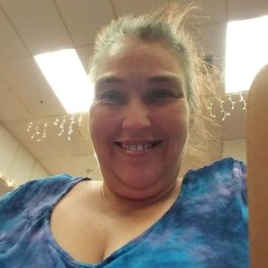 Meet your Posher, Dannella